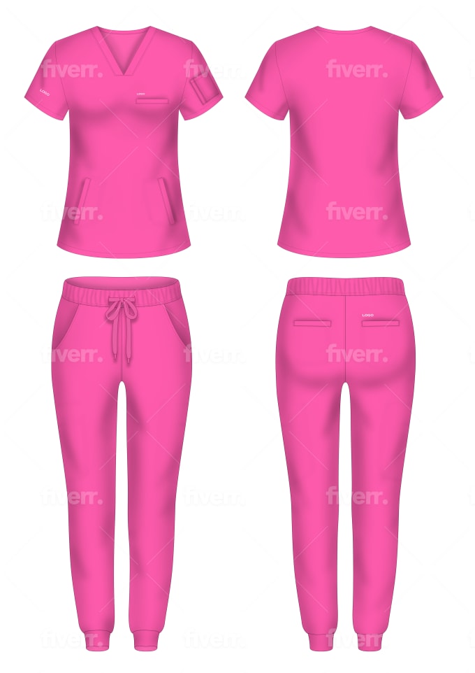 Future sales fashion abbigliamento